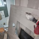 리오모텔 이미지