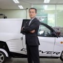 진호개발 이미지