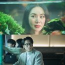 화사한 이미지