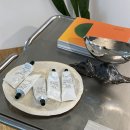레인쇼룸 - 청주시 청원구 오창중앙로 123-12 | 레인쇼룸