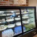 도곡리398-8