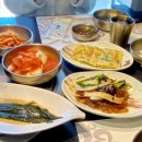 구양가