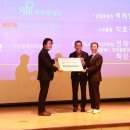 다비치안경체인 이미지