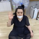 장애인직업재활센터 일누리 이미지