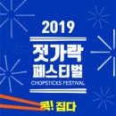 중국뉴스 | 세계적 양적완화 중국은 신중모드, 인민은행 MLF 금리인하로 대응 | 뉴스핌 이미지