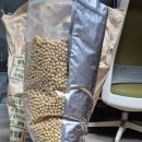 봄내극장 이미지