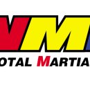 합기도 검도 완무관 이미지