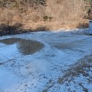 무릉도원면-4 이미지