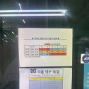 진짜야구아카데미 | [영등포 야구연습장] 투수,포수도 모르는 사람의 뉴에라 베이스볼 아카데미 야구레슨 후기