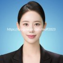 팝콘스튜디오 이미지