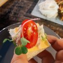 하이클라스스포츠펌&빠 네이버블로그