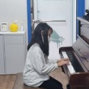아트캠프71음악교습소 이미지