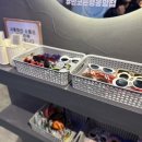 판타스틱 코인노래연습장(응암점) 이미지