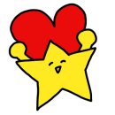 건강스파랜드불한증막사우나 이미지