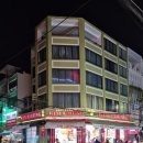굿웰스 - 용인시 기흥구 | 베트남 나트랑 8월 여행, 과일 맛집 65번과일집, 빈산 맛집 추천, 웰스파 후기