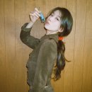 수지부띠끄 이미지