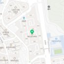 늘푸른정신건강의학과의원 이미지