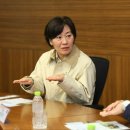 (주)한강식품 이미지