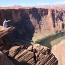 펜션밴드 이미지