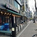 금정양꼬치양갈비 이미지