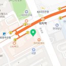 대치제이엠가정의학과의원 이미지