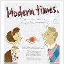 덴티플랜 이미지