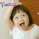 이스튜디오