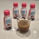 모닝인터내셔널