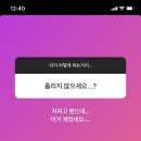 초롱스토리