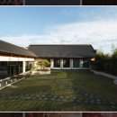 라마다 서울 신도림 호텔4층 이미지