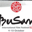 Busan film fest kicks off with focus on Asia 이미지