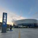 종점모텔 | 하이오션 경포 호텔 경포해변 도보 5분거리 가성비 에어비앤비 숙소 후기