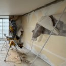 영등우미 이미지