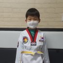 다이어트태권도장 이미지