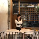 라미투어 이미지