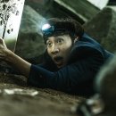 코미디 재난 영화 추천! 싱크홀 후기