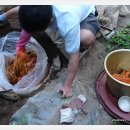 지리산향기 이미지