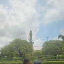 일신오토바이 | [3편] 여자 혼자 발리 2주 여행기 &#39;발리에서 생긴 일&#39; - 우붓(Ubud) 선샤인 빈티지 호스텔, 몽키...