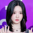 (주)에스기획 이미지