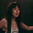 혜연파트너스
