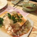 오시리야 주방 이미지