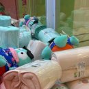 대빵오락실 중동점 이미지