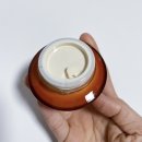 보아리치컬러 | 예민피부가 써본 레티놀 제품 설화수 자음생크림 리치 사용 후기