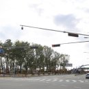 증평군 군립도서관 이미지