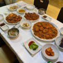 포미아구찜(평화광장점) 이미지