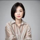 도미디어 이미지