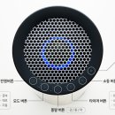 AP_C200 이미지
