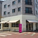 둔촌대로64번길 이미지