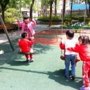 원종어린이공원 이미지