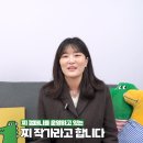찌컴퍼니 이미지